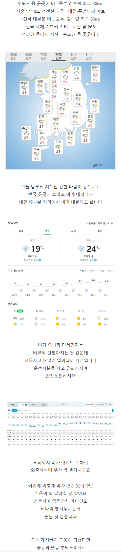 콧볼축소병원 cpdlr