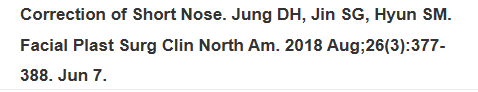 신논현역성형외과 mysuj