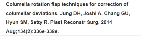 압구정코재수술 wgptf