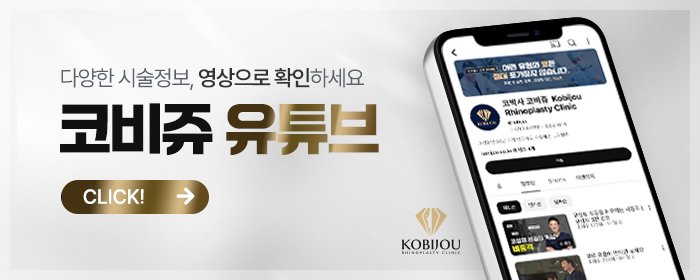 신논현역 기능코 성형
