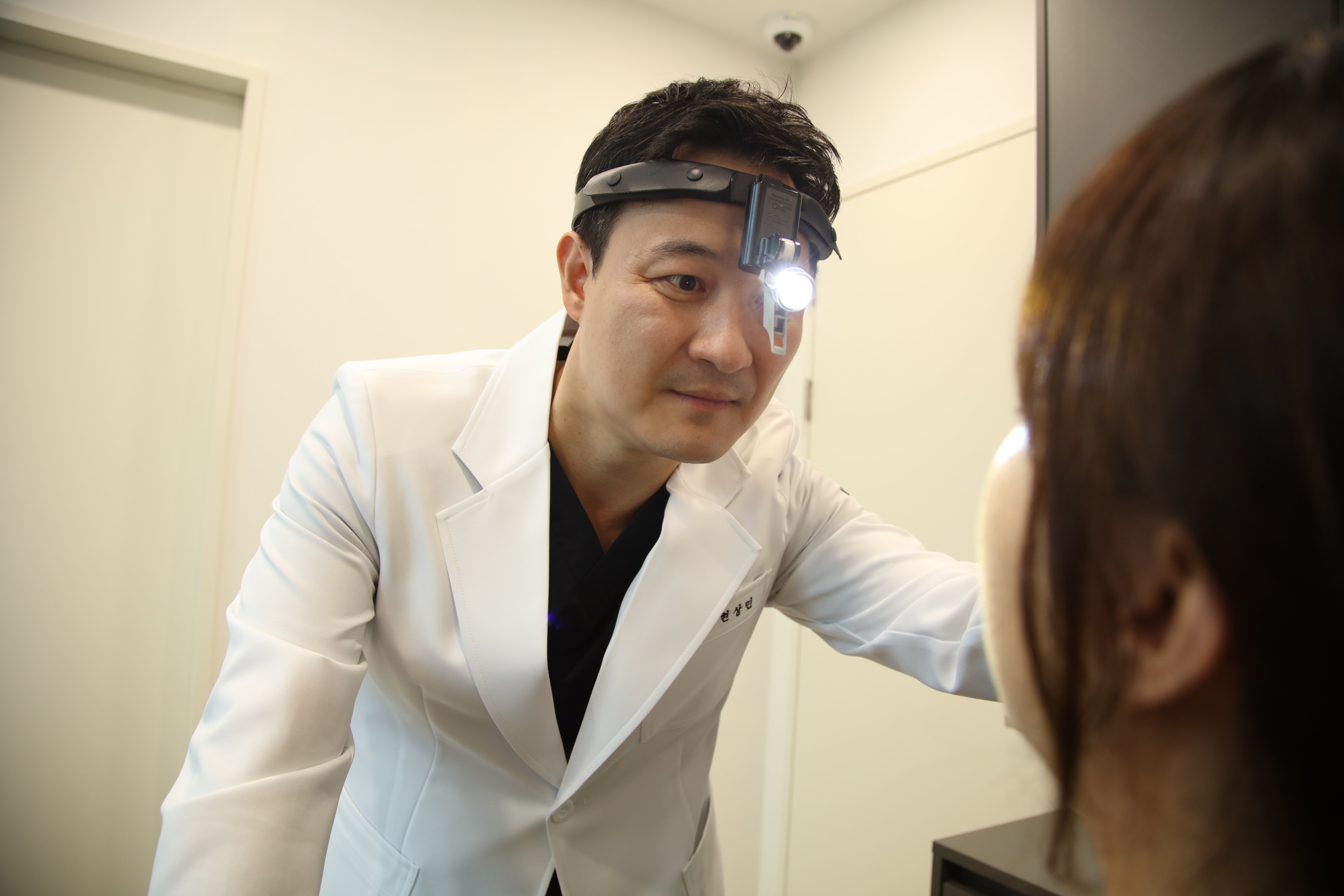 신논현역 기능코 성형